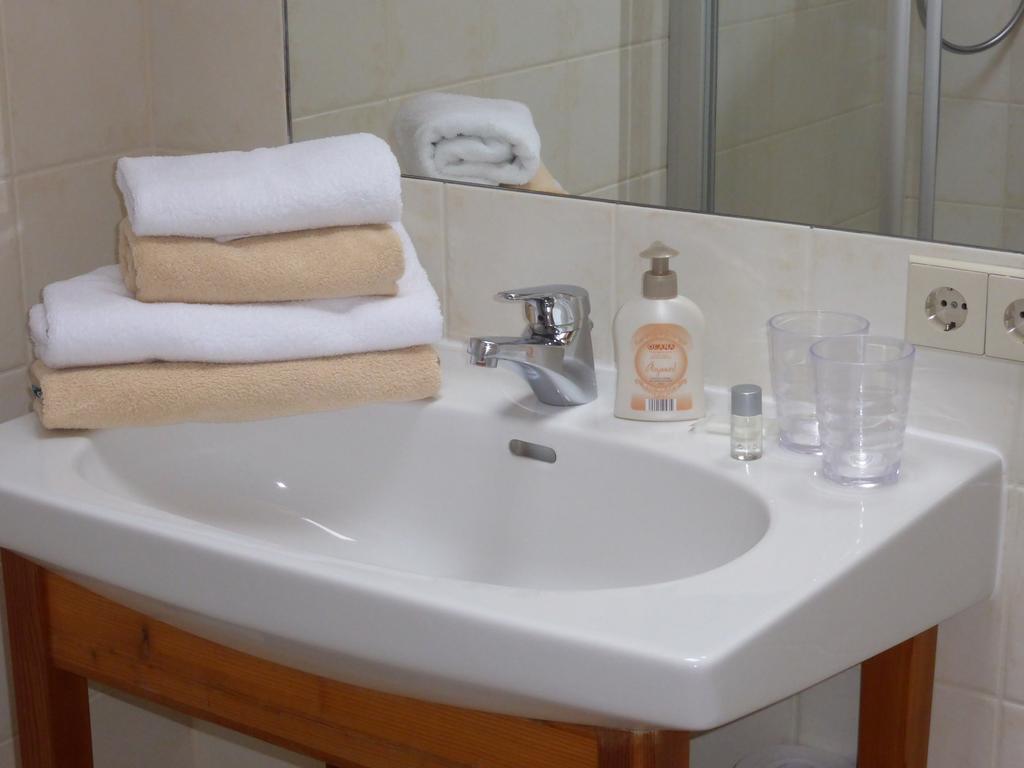 Gaestehaus Larch Alpbach Ngoại thất bức ảnh